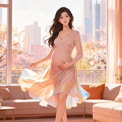 你不知道如何🧥👸交流🍀🐸因为我👨‍👧‍👦🐤之前所有的工🙆‍♂️🀄